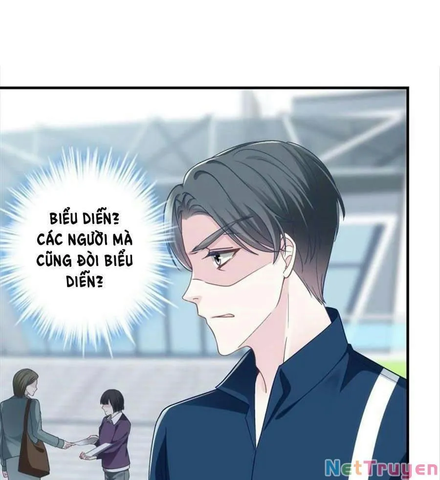 Trang 62