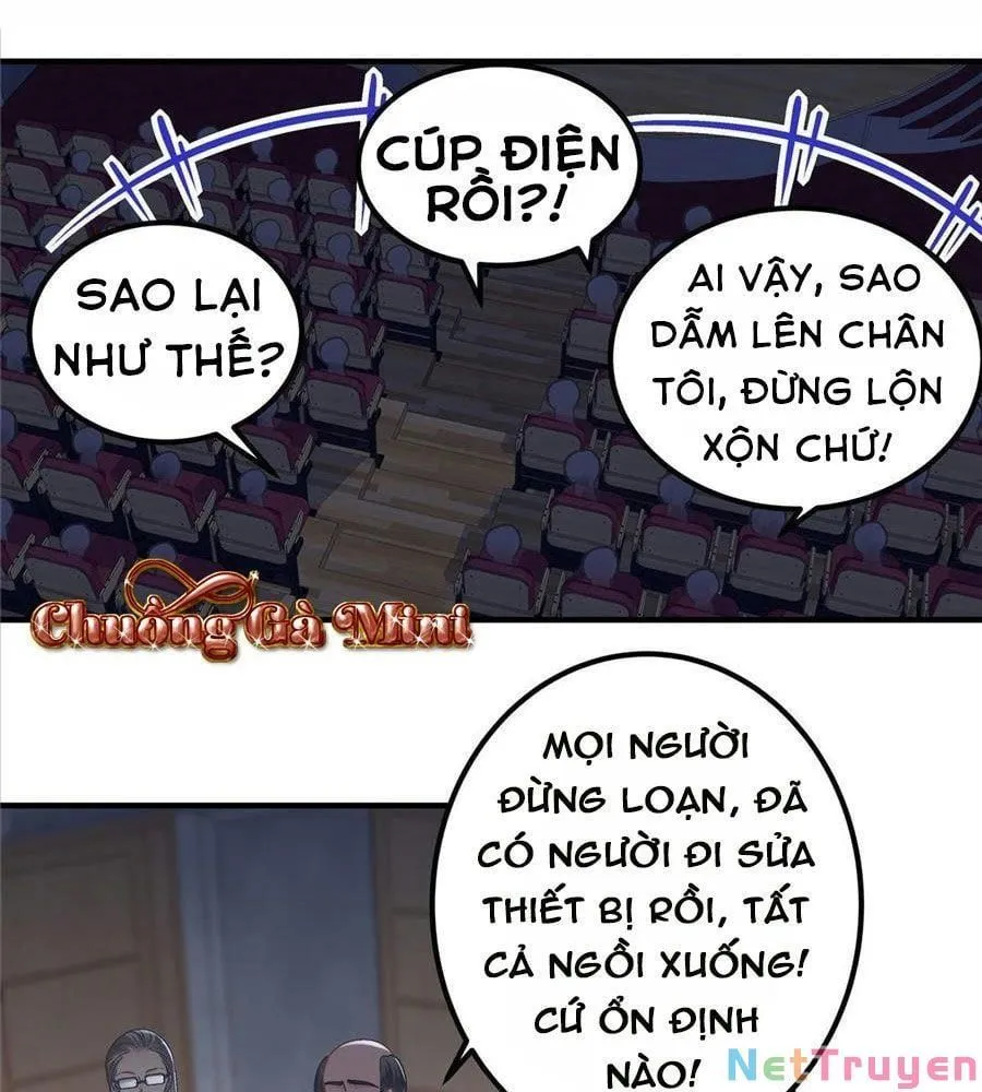 Trang 66