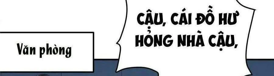 Trang 131