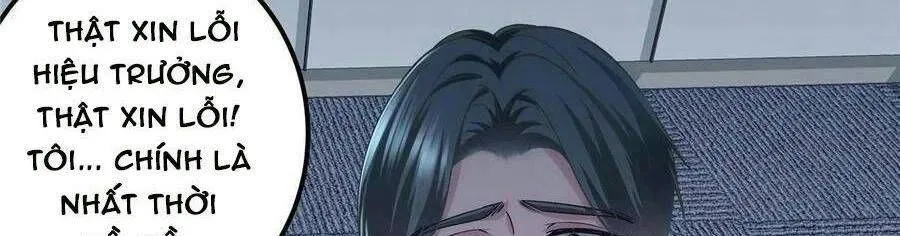 Trang 139