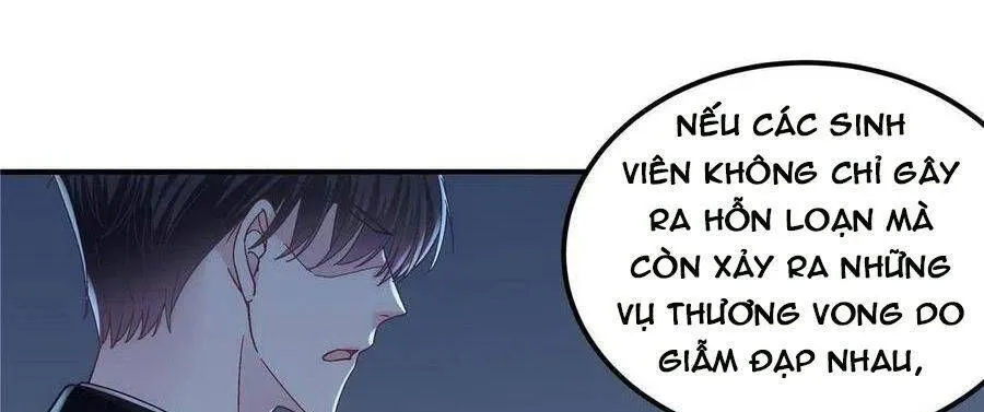 Trang 184