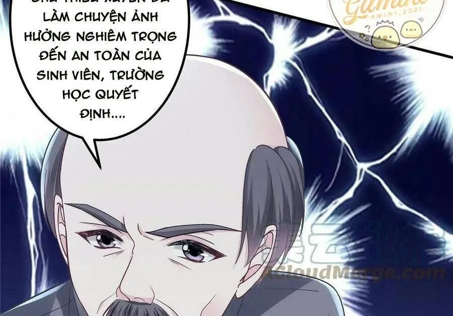Trang 189