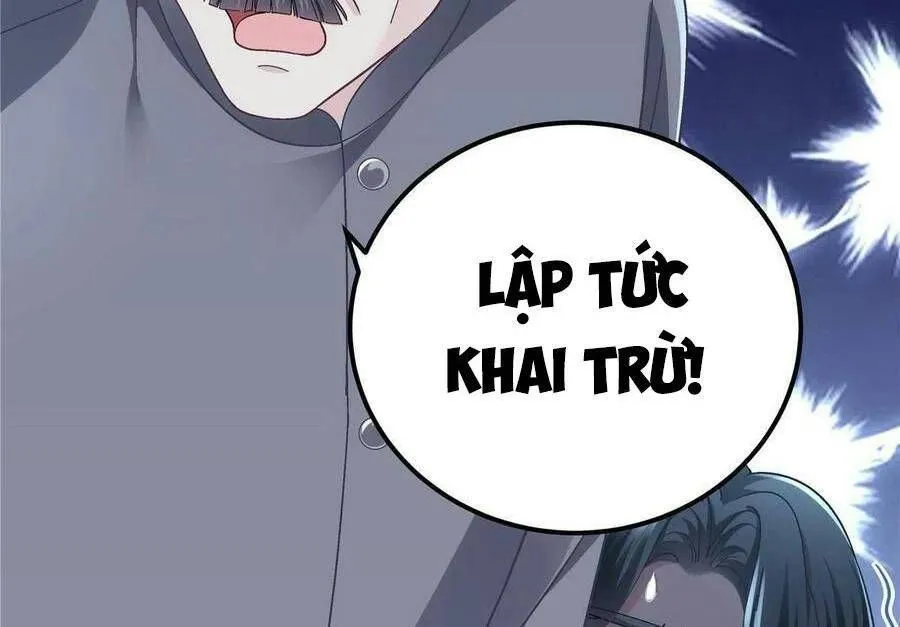 Trang 190
