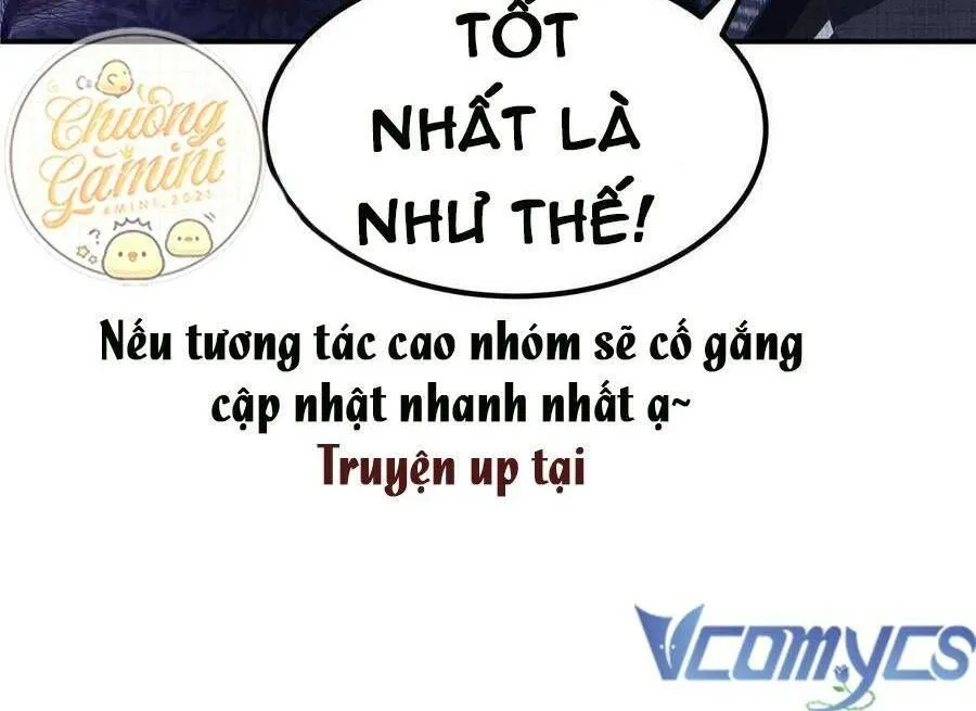Trang 215