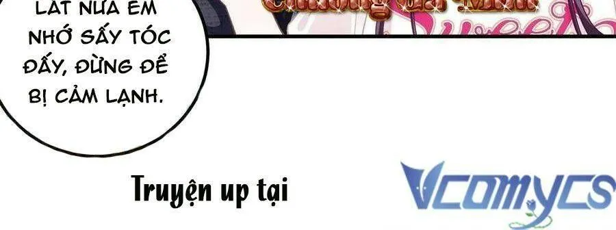 Trang 58