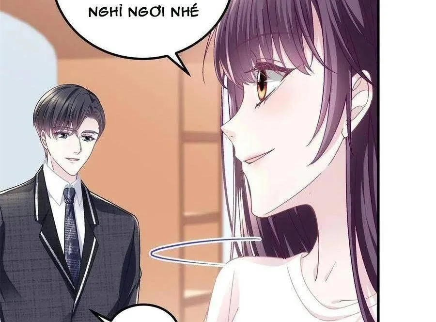 Trang 61