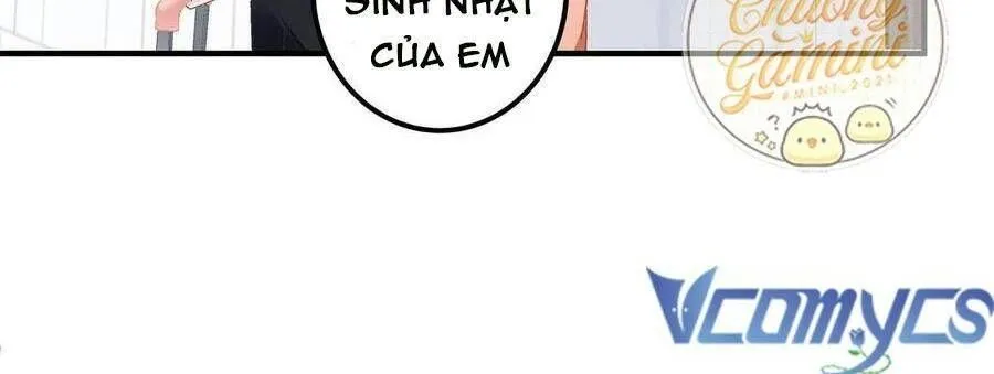 Trang 67