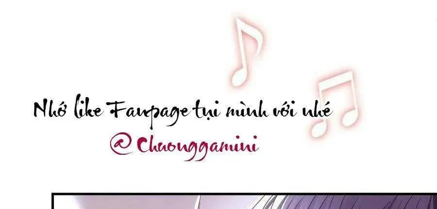Trang 94