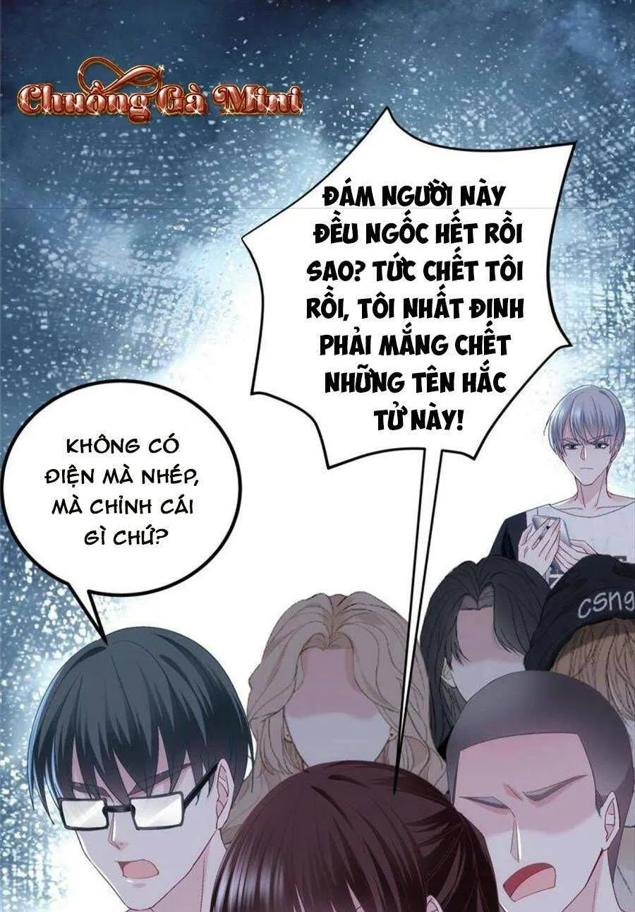 Trang 69