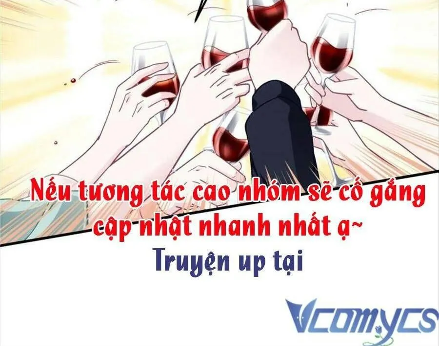 Trang 88