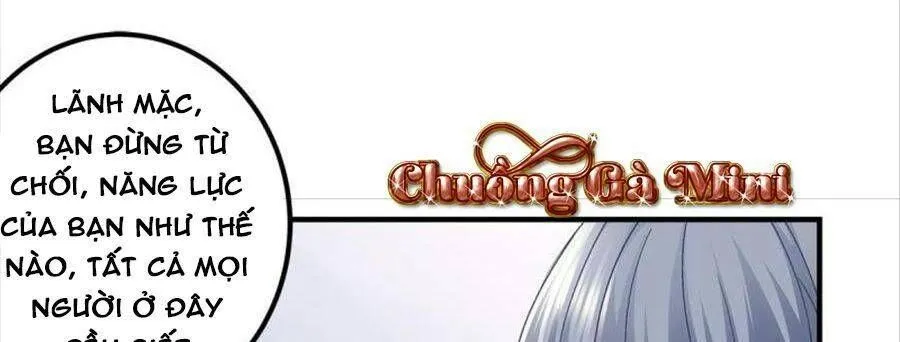 Trang 105