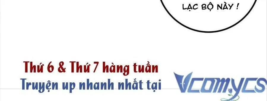 Trang 108