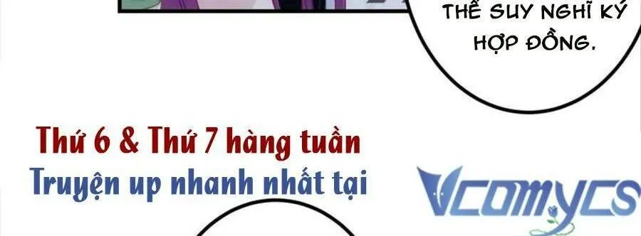 Trang 124