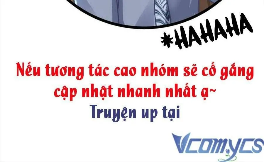 Trang 136