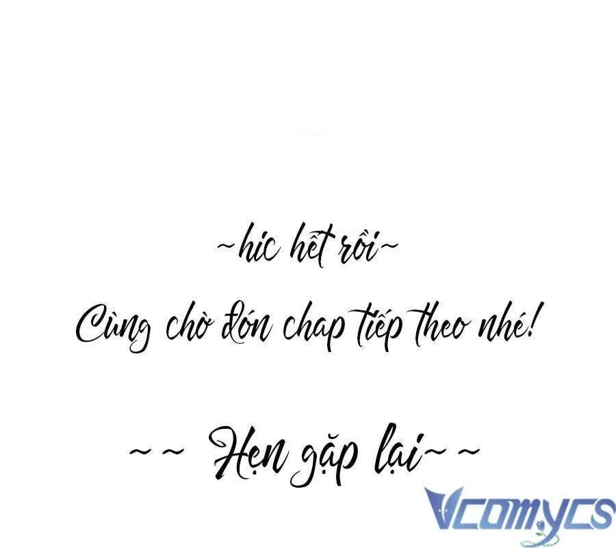 Trang 137