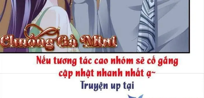 Trang 35