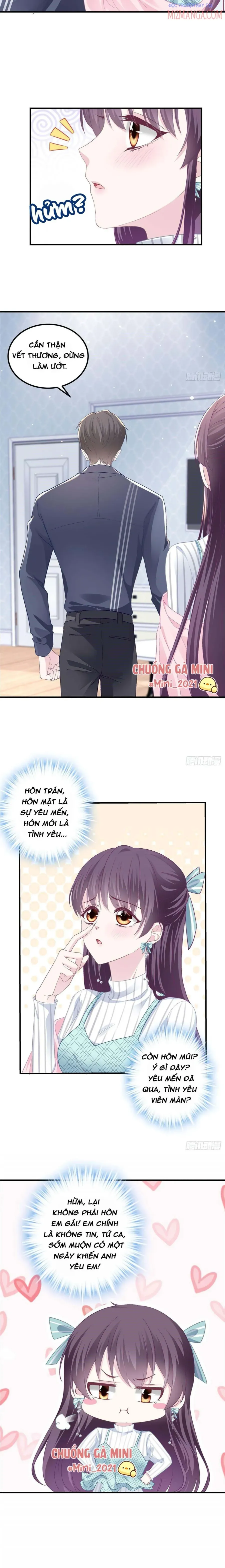 Trang 5