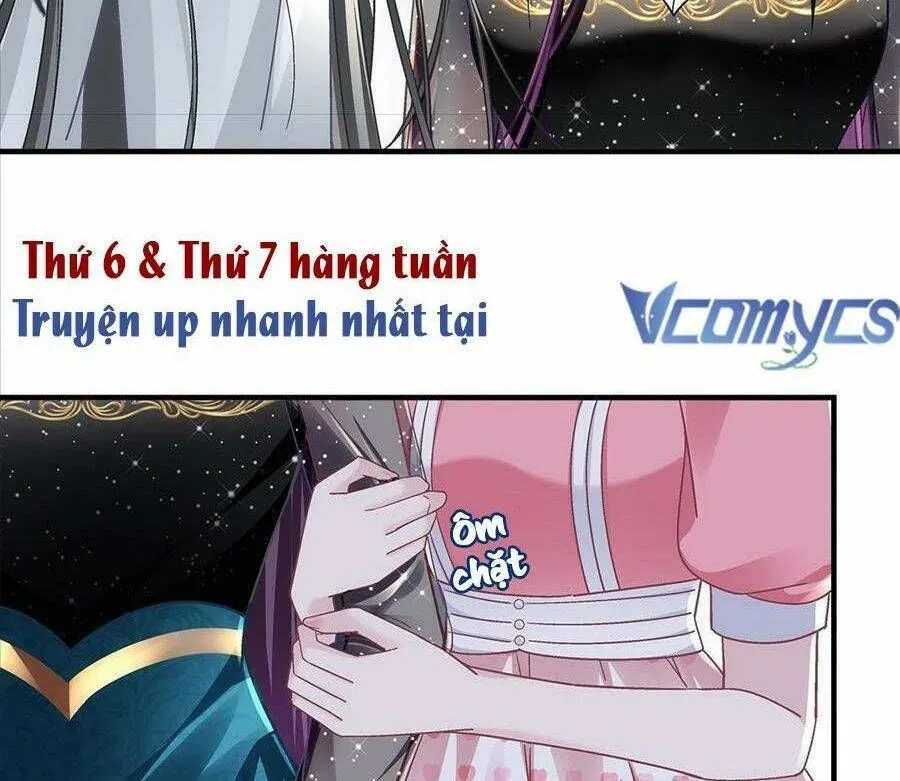 Trang 63