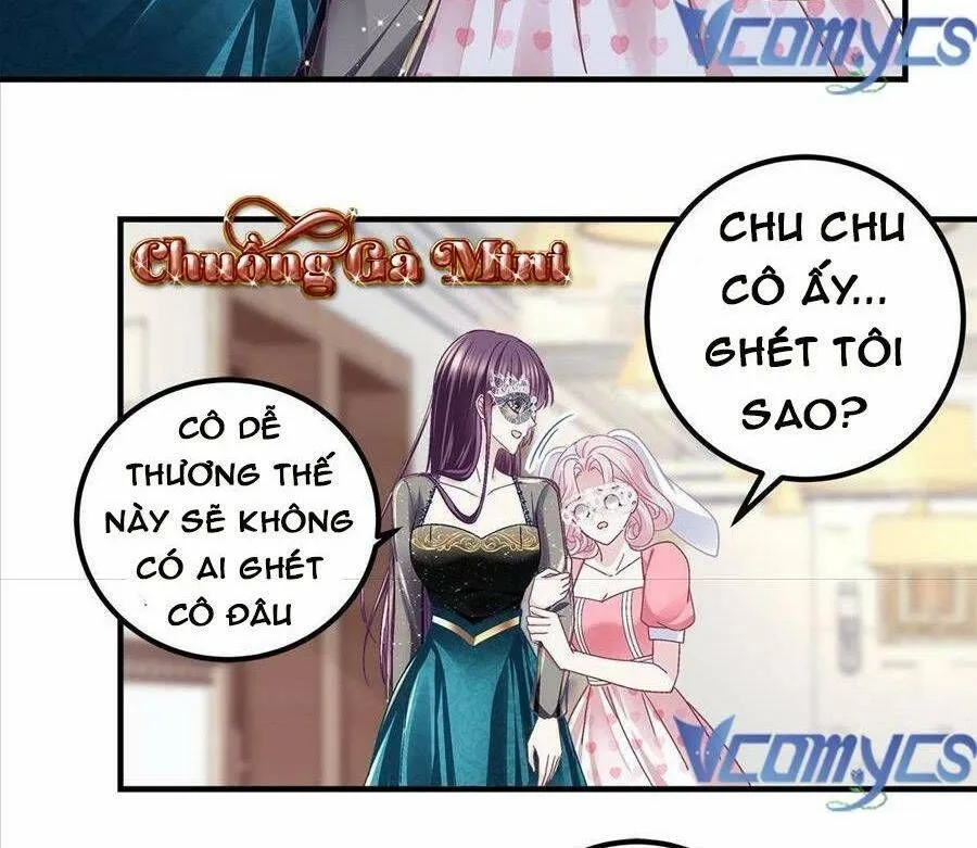 Trang 64