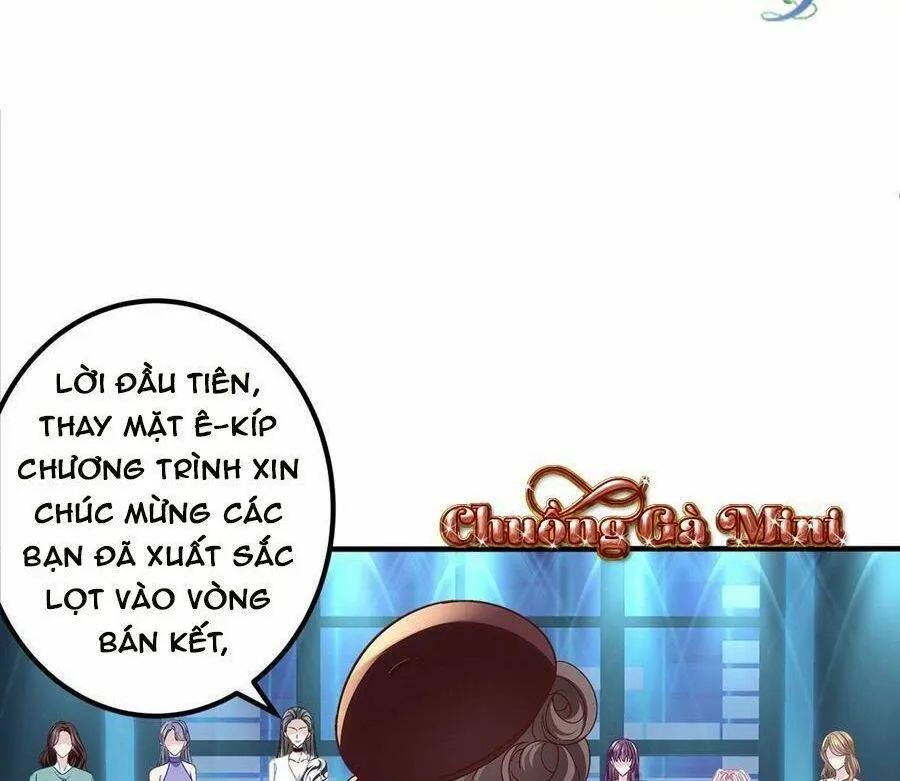 Trang 67