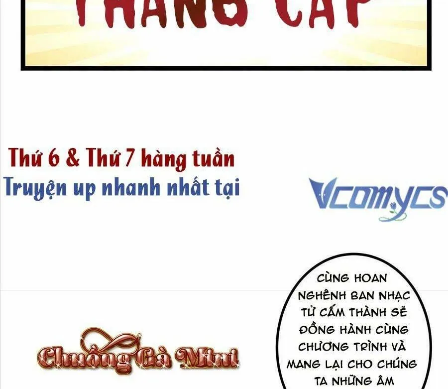 Trang 73