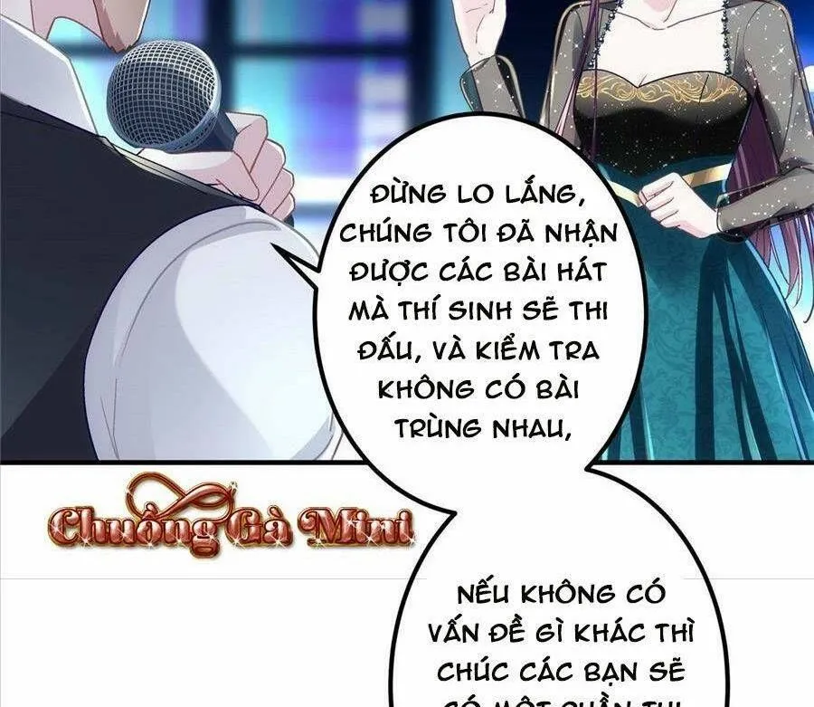 Trang 76