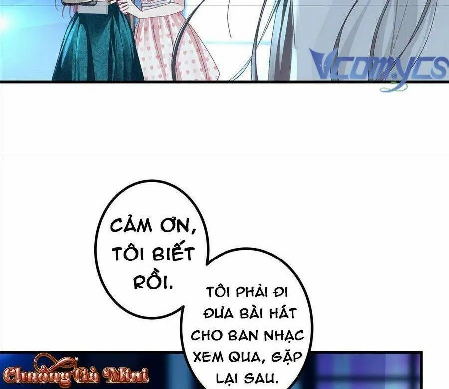 Trang 85