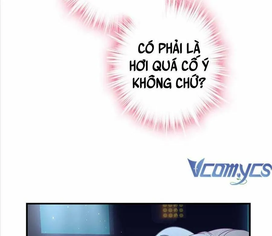 Trang 87