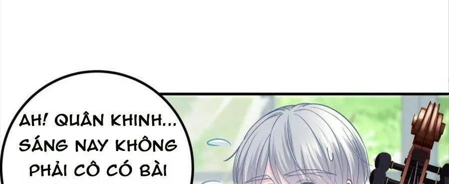 Trang 70