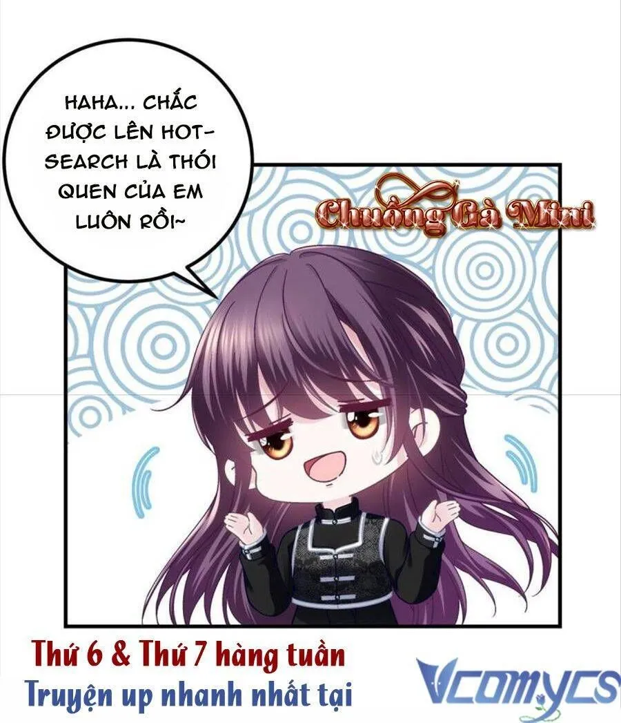 Trang 96