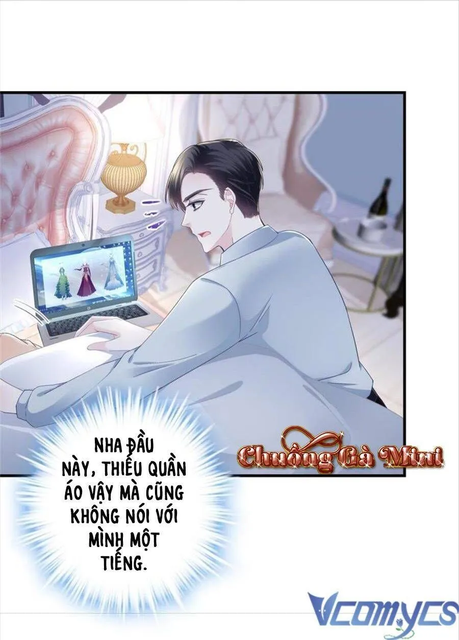 Trang 43