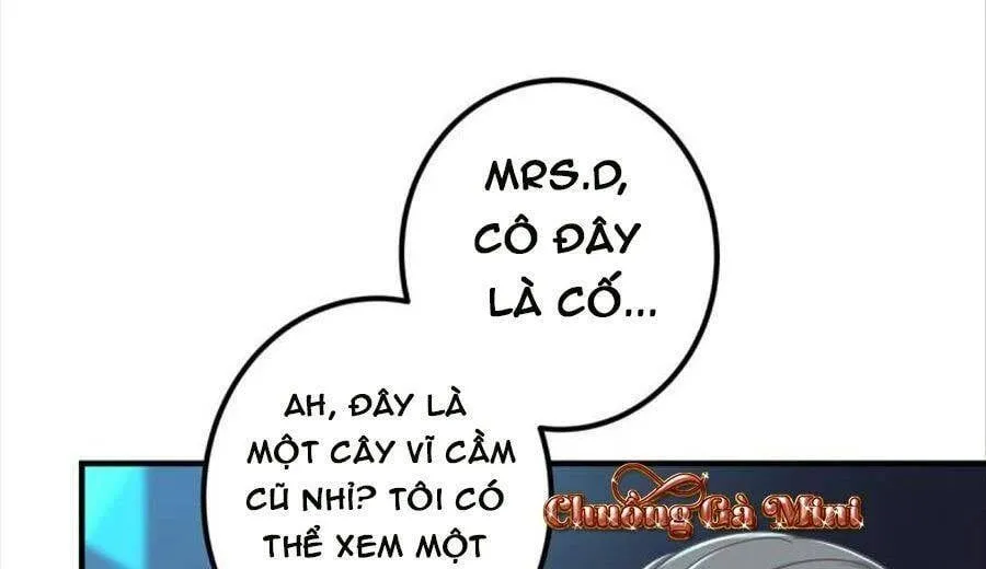 Trang 94