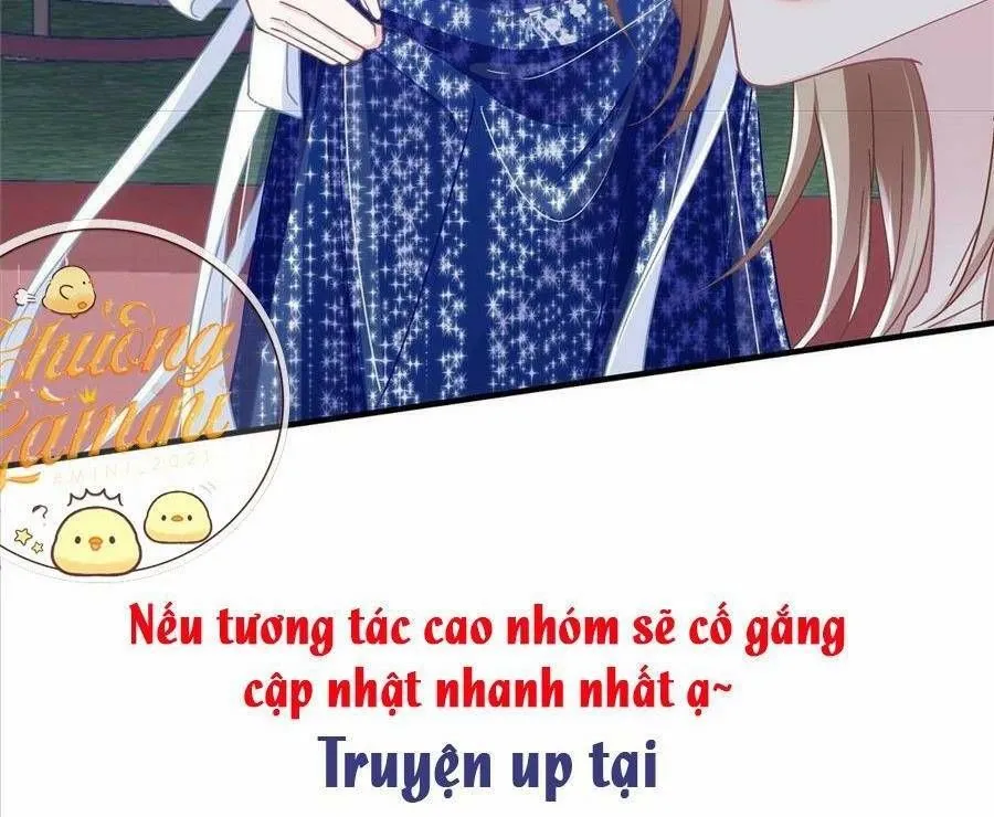 Trang 77