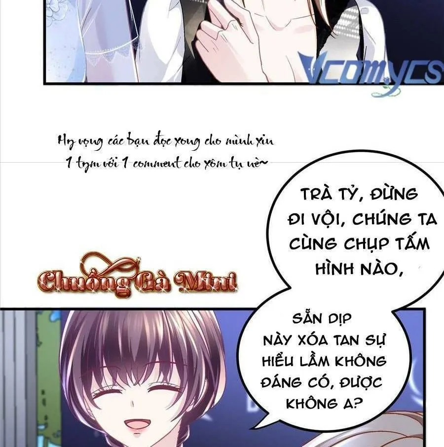 Trang 14