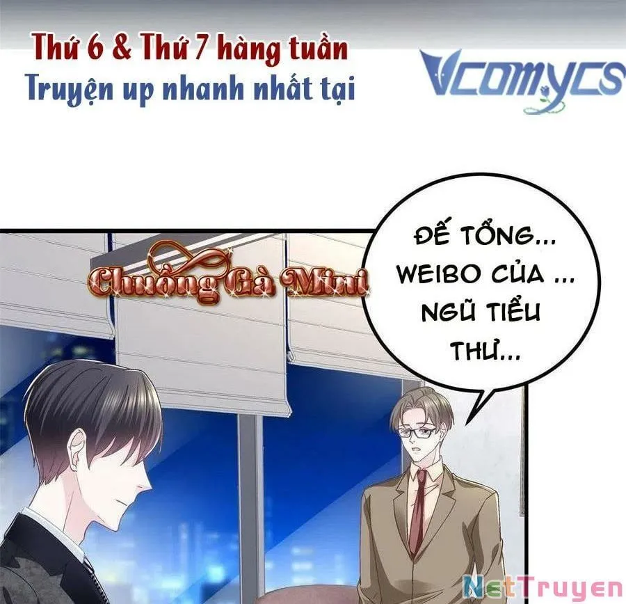 Trang 14