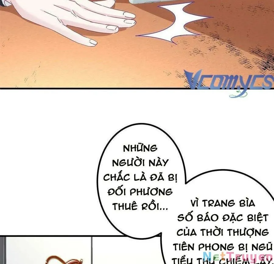 Trang 18