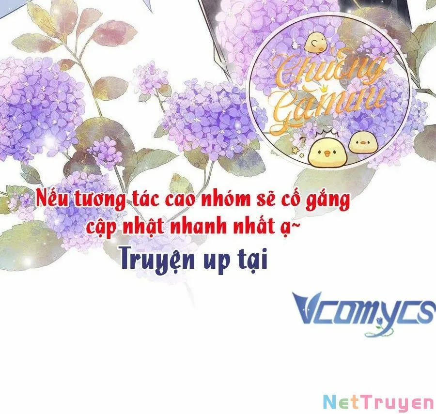 Trang 74