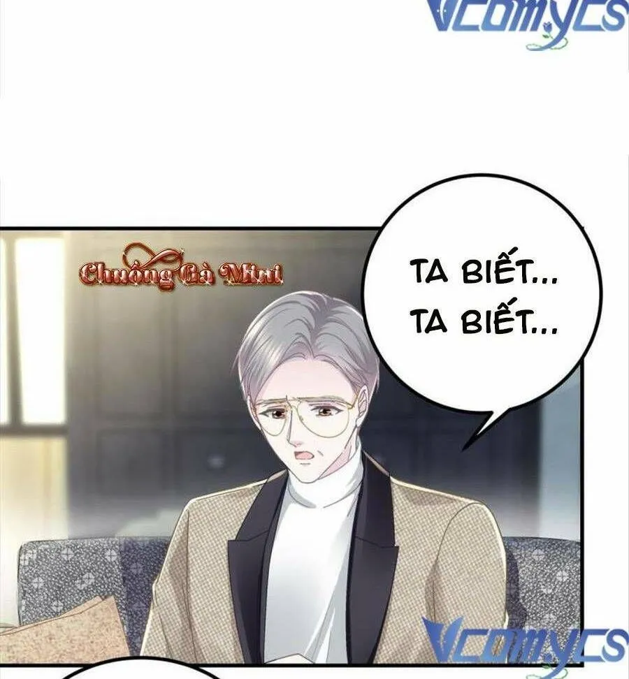 Trang 49