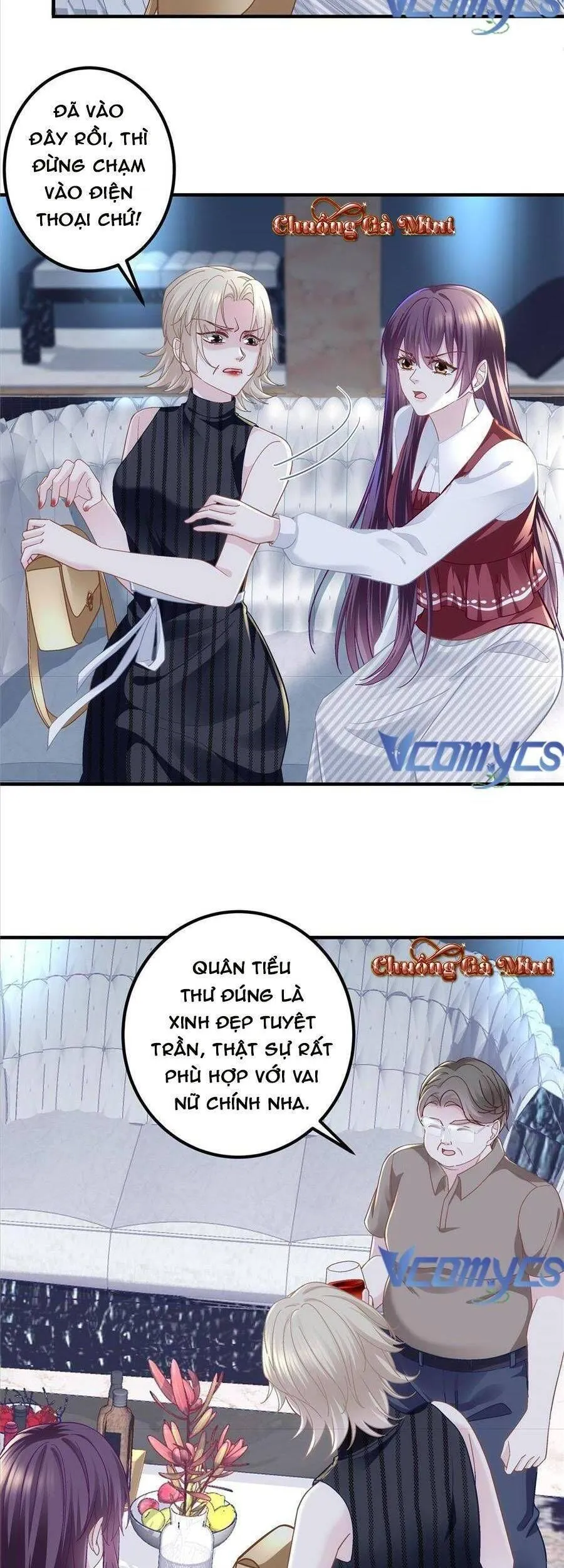 Trang 5