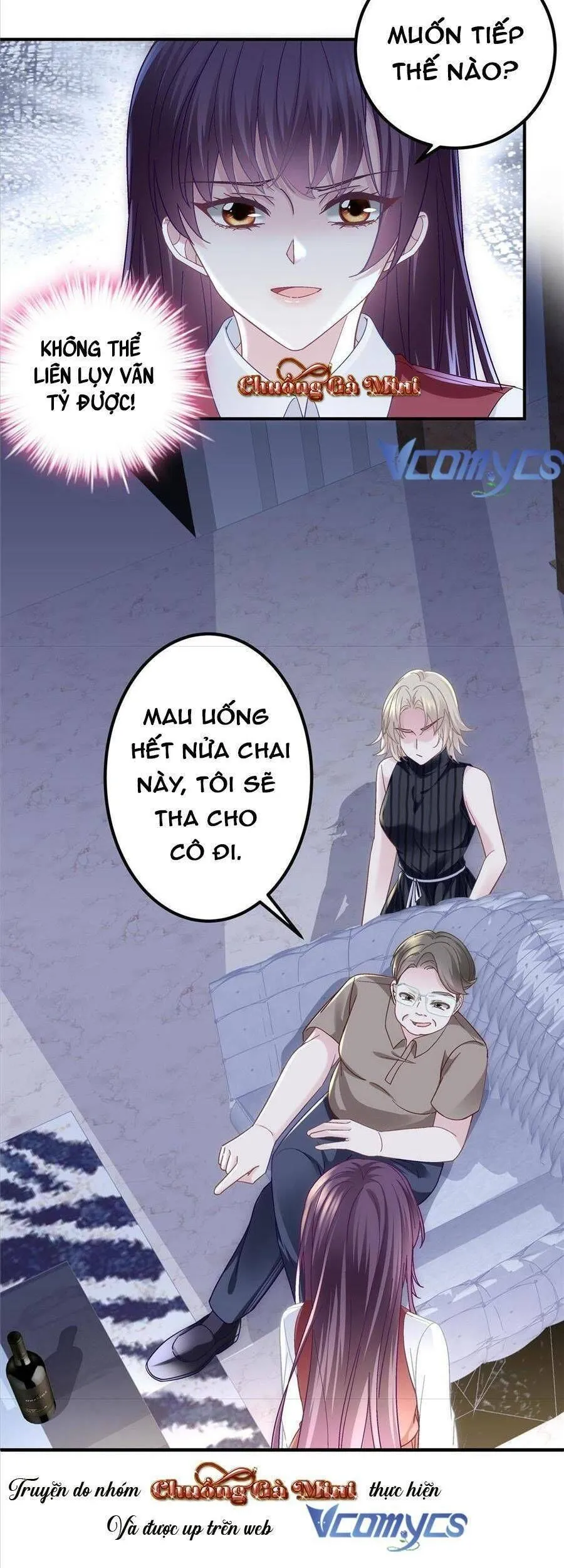 Trang 11