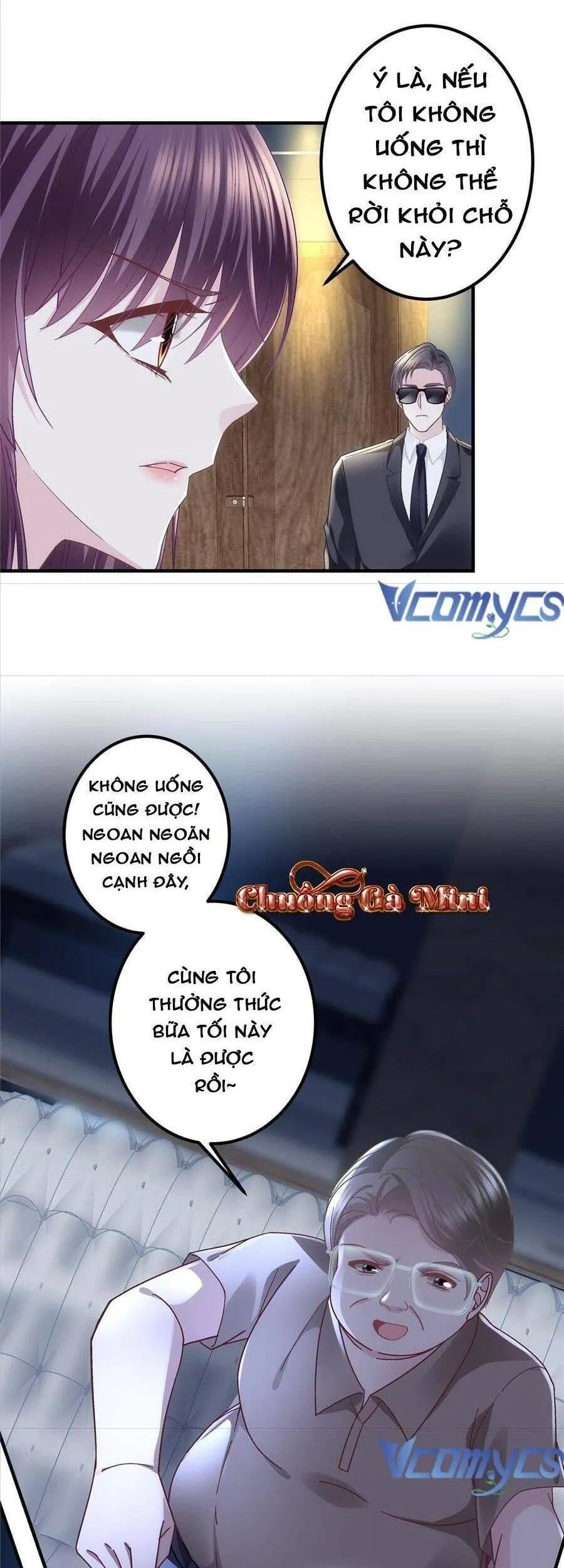 Trang 12