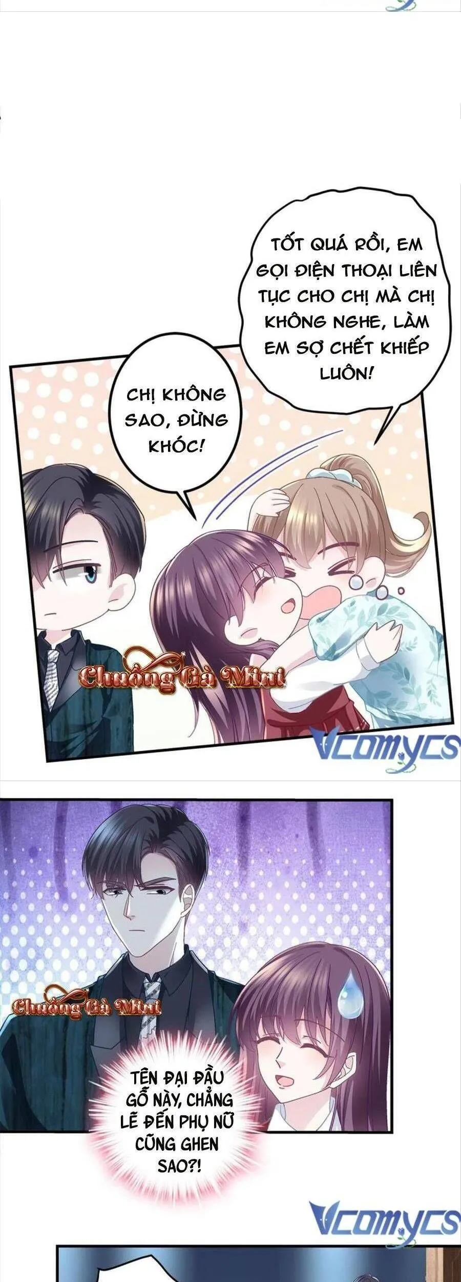 Trang 9