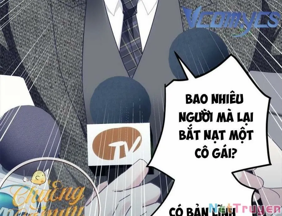 Trang 86