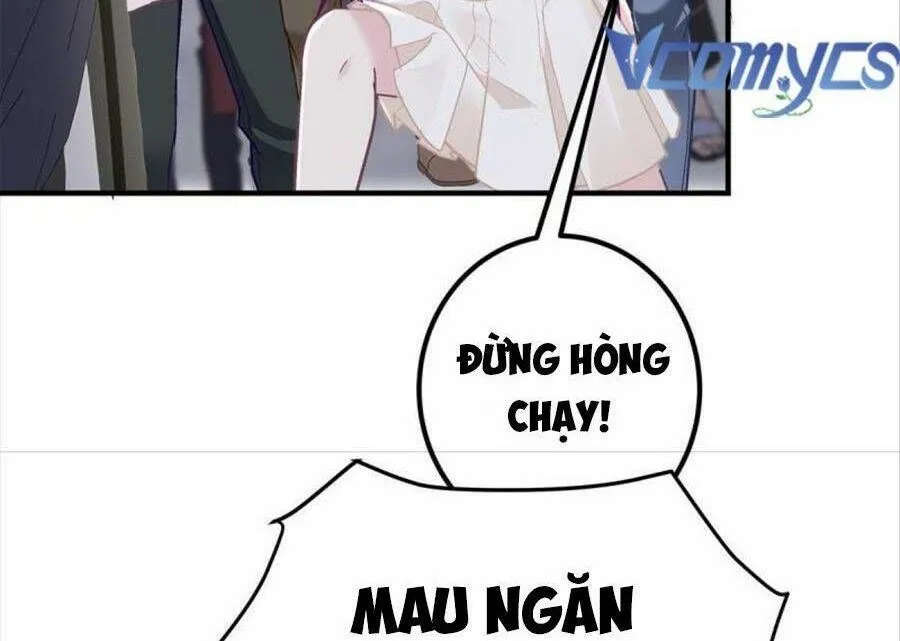 Trang 46