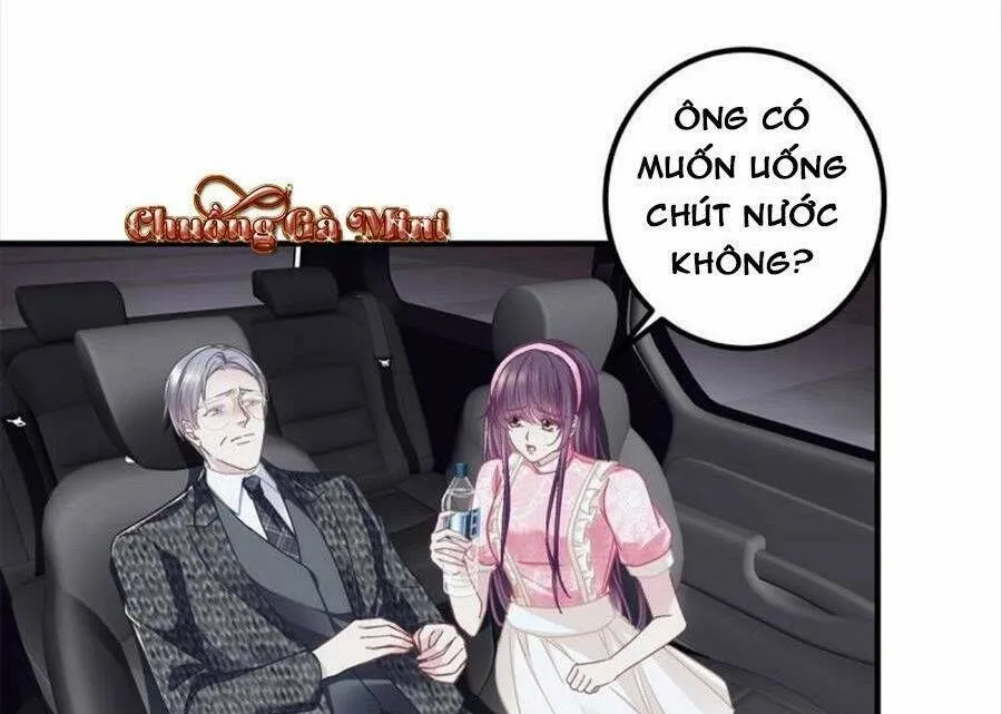 Trang 52