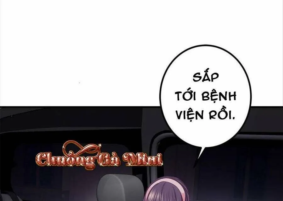 Trang 66