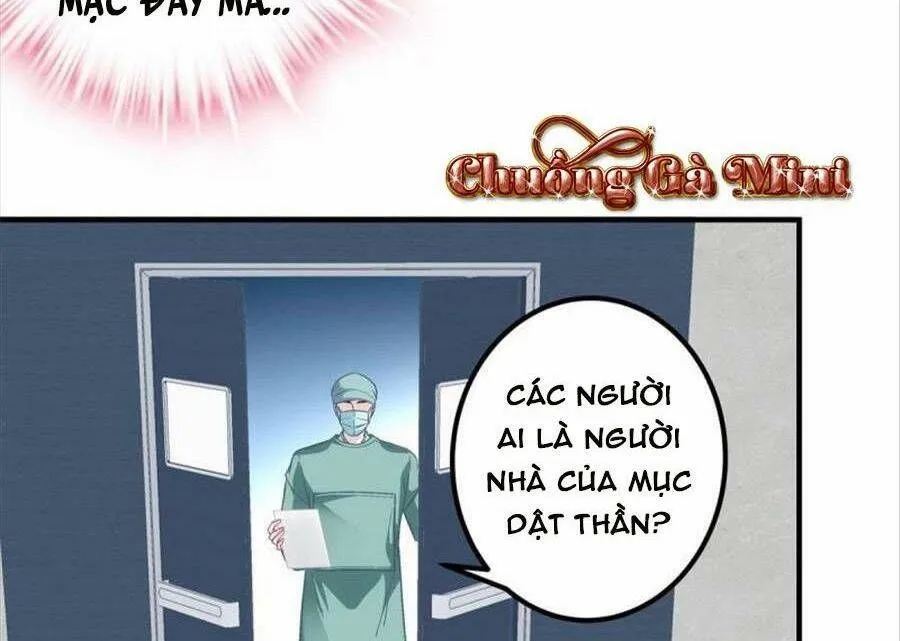 Trang 86