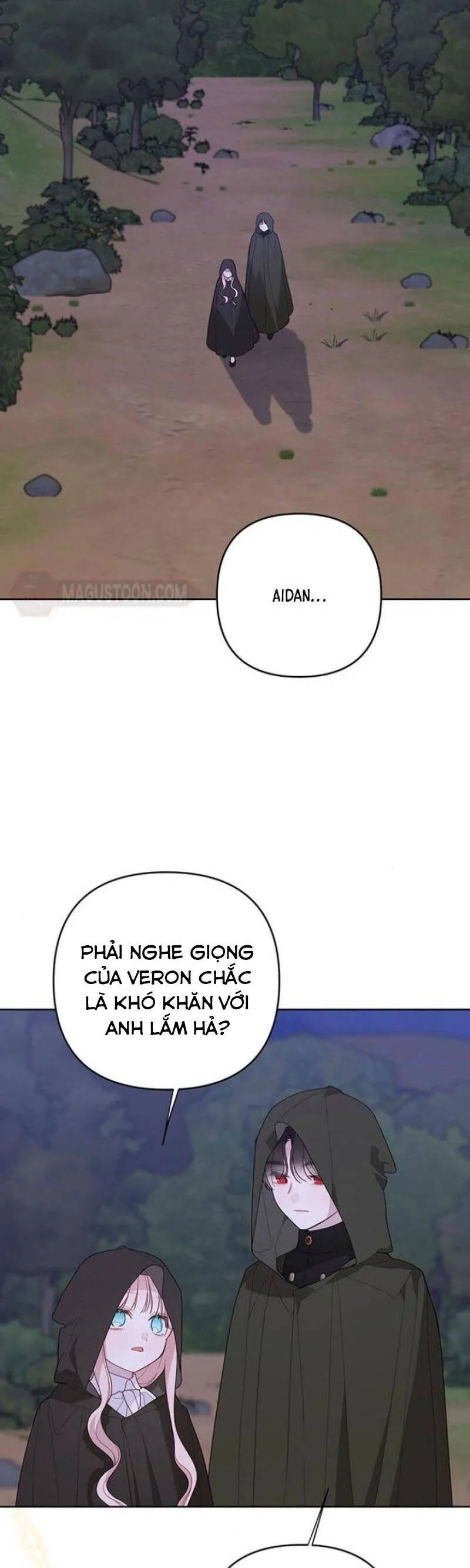 Trang 60