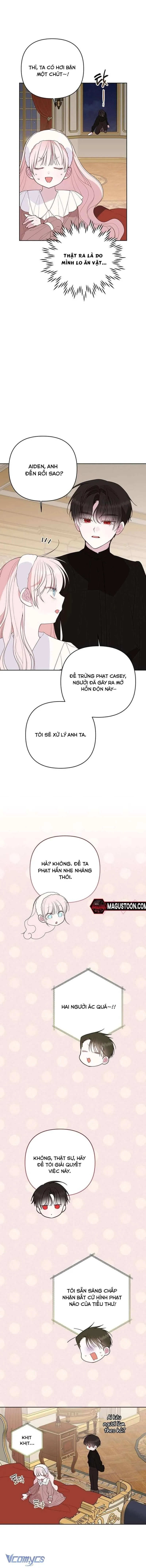 Trang 19