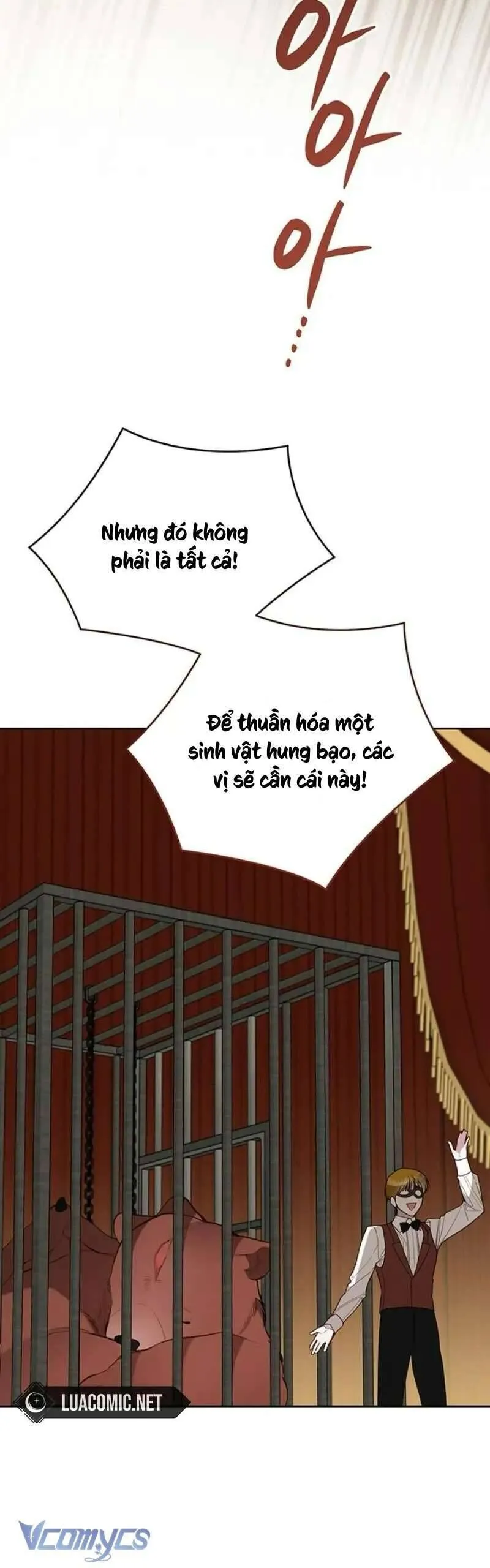Trang 45